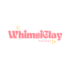 Whimsiclay Designs